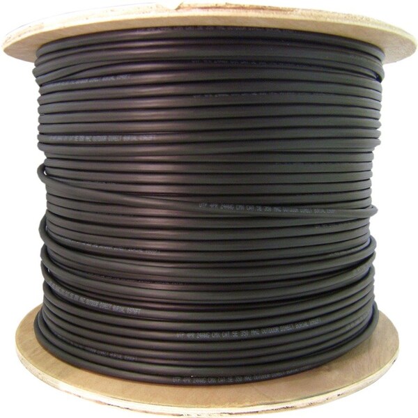 Cable Wholesale Multimode Duplex Fiber Optic 62.5-125 10F3-202NH - main