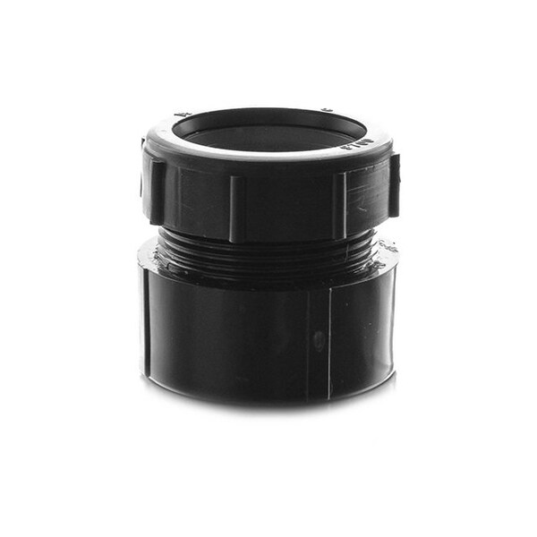 Lasalle Bristol Sewer Waste Valve Fitting 632850A - main