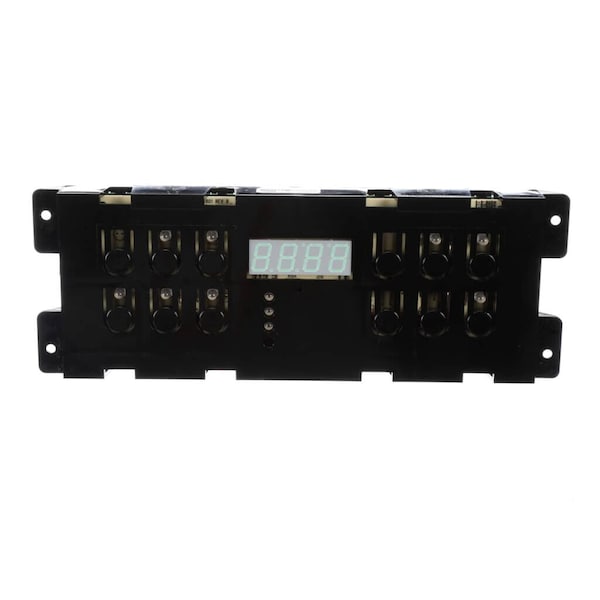 Frigidaire Controller, Electronic, Oven, Es3 5304514108 - main