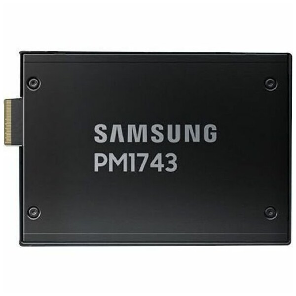 Samsung (MZ3LO7T6HBLT00A07) Hard Drives/Solid State Drives MZ3LO7T6HBLT-00A07 - main