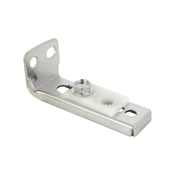 Prime-Line BiFold DR Pivot Bracket N 6543 - main