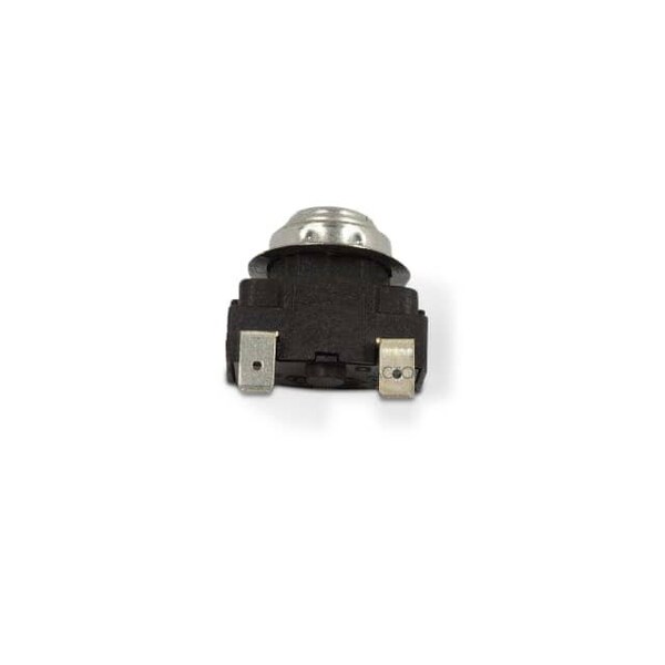 Whirlpool THERMOSTAT WP8182477 - main