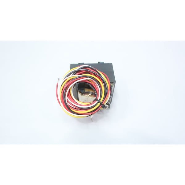 Heritage TRANSFORMER 3617063-1 - main