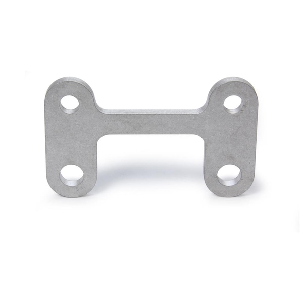 Backseat 179K9 Front Top Brake Mount BA1389232 - main