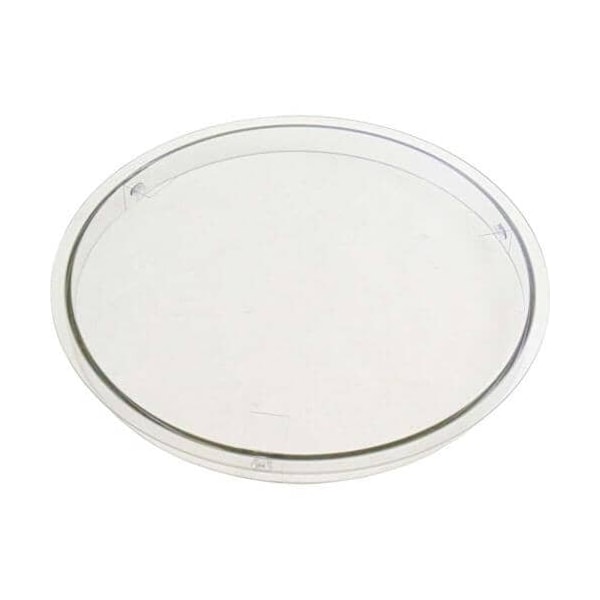 Bosch Lid 00754923 - main