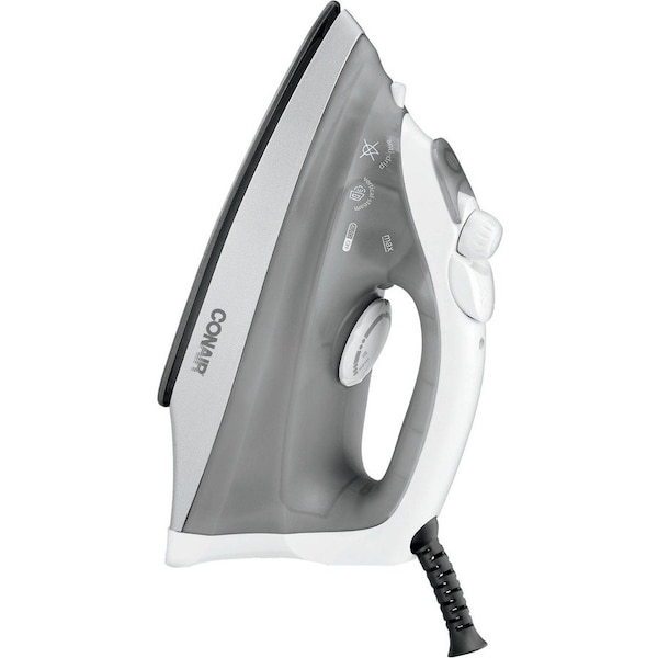 Conair Electric Clothes Iron WCI216 - main