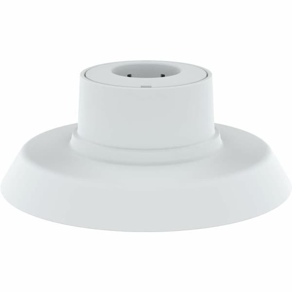 Axis Communications AXIS TM4101 PENDANT KIT 02837-001 - main
