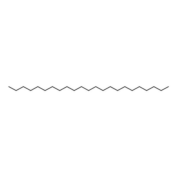 Ak Scientific Tricosane (10g), CAS 638-67-5 9267AL-10g - main