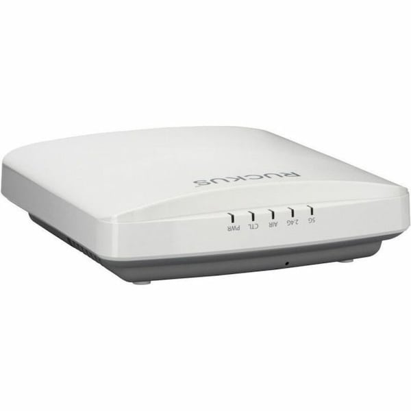Ruckus UNLSHD R550 US 11AX AP 2x2:2 9U1-R550-US00 - main