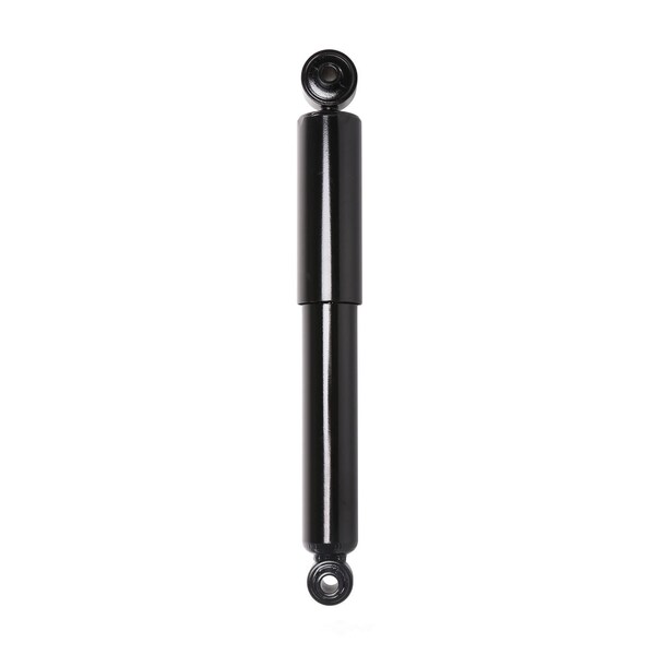 Prt Shock Absorber 173887 - main
