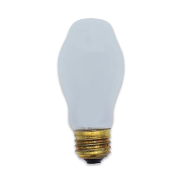 Ilc Batteries and Light Bulbs Replacement 150W BT15 Halogen Bt Lamp 150BT15/HAL/W - main