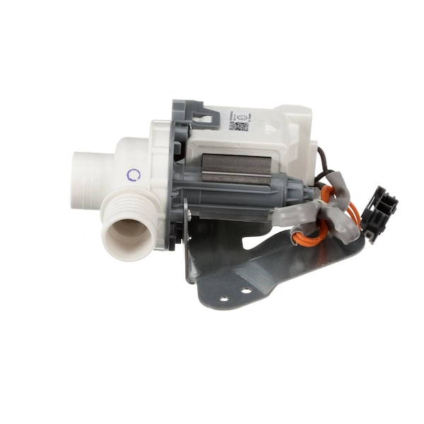 Ge PUMP WH23X28134 - main