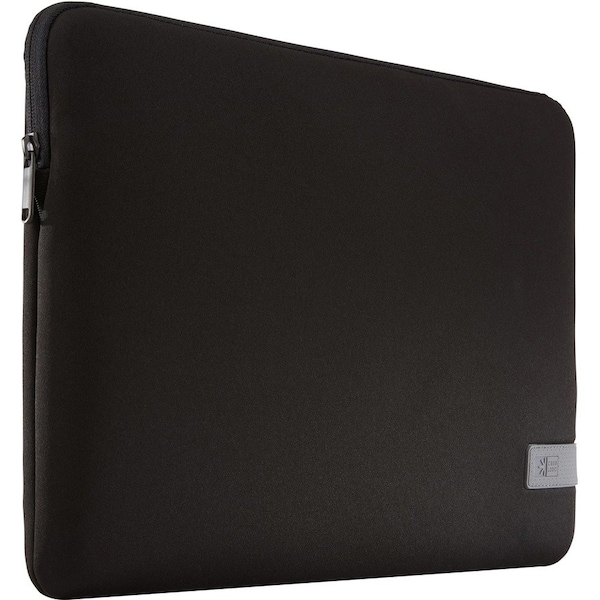 Case Logic REFLECT 16 MEMORY FOAM SLEEVE 3203963 - main