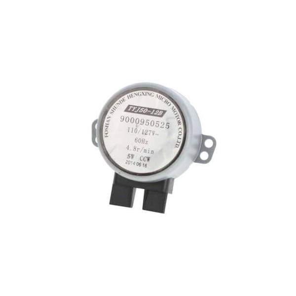 Bosch Motor 00615820 - main