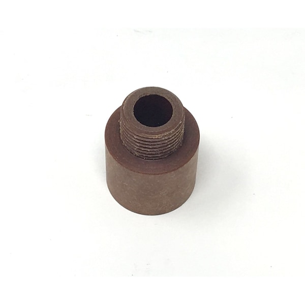 Honeywell Heat Block F/C7027 Uv Det. 136733 - main