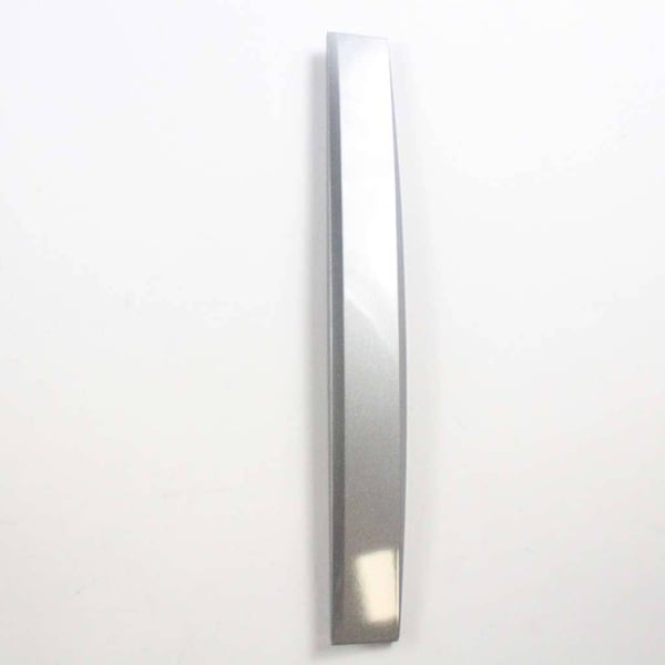 Frigidaire Trim, Facade, Grey 242176404 - main