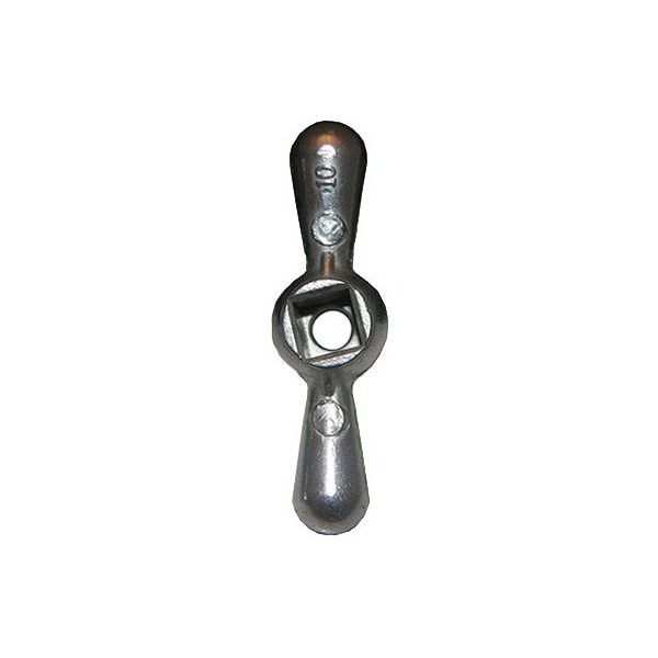 Larsen Supply Co Sq Hose Bibb Handle 01-5099 - main