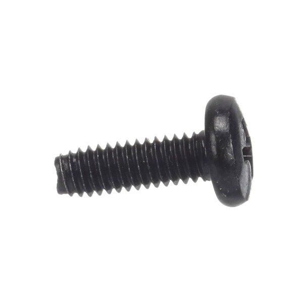 Samsung SCREW-TAPTYPE 6003-001208 - main