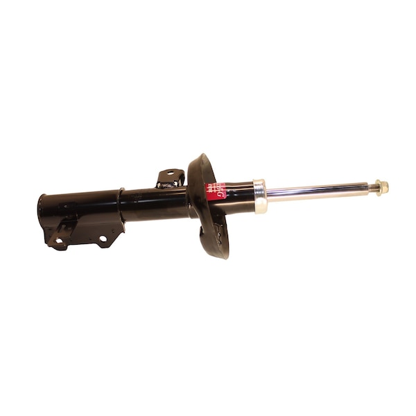 Kyb Gas Strut, 3340030 - main