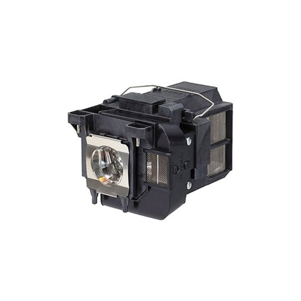 Battery Technology Replacement Oem Projector Lamp For Epson Cb-4950Wu Eb-1970W Eb-4550 V13H010L77-OE - main