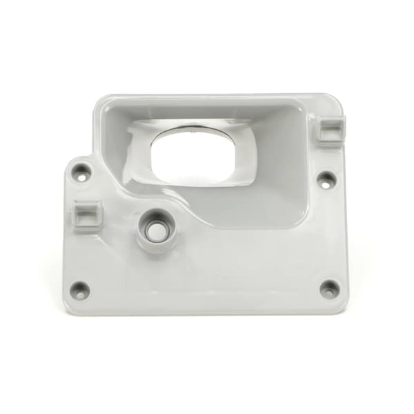 Whirlpool PLATE W11347435 - main