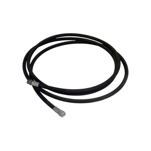 Liebherr HOSE, LIEBHERR OEM 10816828 10816828 - main