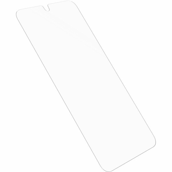 Otterbox Polyarmor Screen Protector For Samsung Galaxy S24 Plus , Clear 77-94650 - main