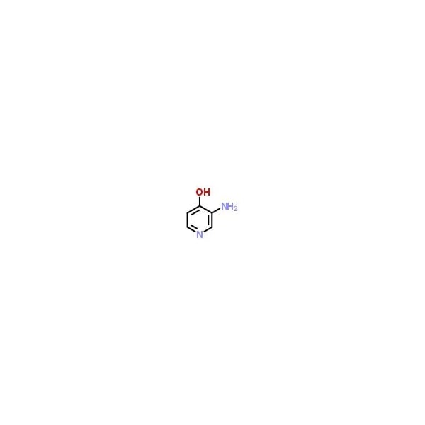 Ak Scientific 2-Amino-4-hydroxypyridine (10g), CAS 33631-05-9 I185-10g - main