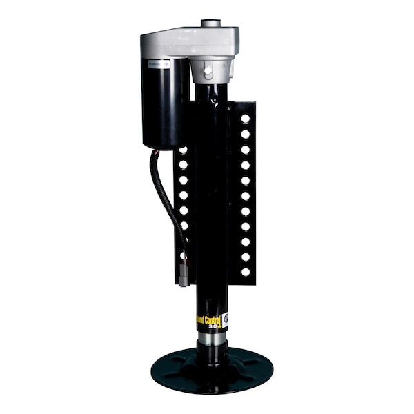 Lippert TRAILER STABILIZATION 344792 - main