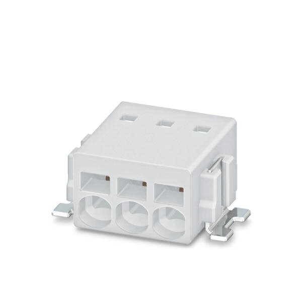 Phoenix Contact PTSM 0 5/ 8-2 5-H SMD WH R44 PCB 1814692 - main