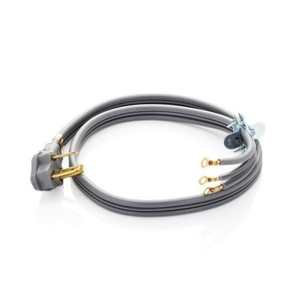 Frigidaire 4 Foot Long 3-Prong 40 Amp 3 W 5304512983 - main