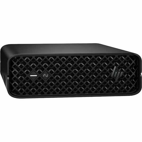 Hp Z2G1i Mini U7265 64G 1TB D32G2AT#ABA - main