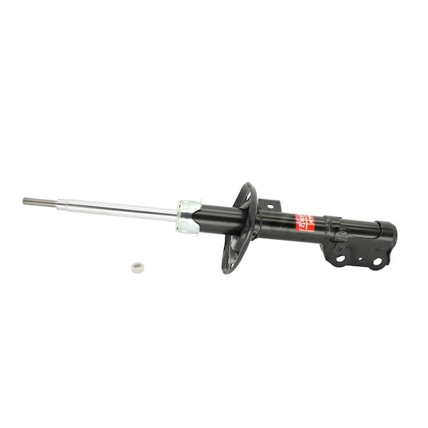 Kyb Gas Strut, 333475 - main