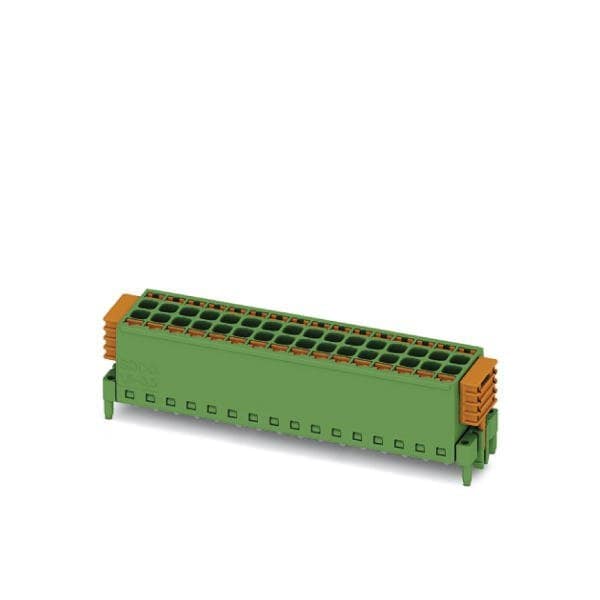 Phoenix Contact SDDC 1 5/16-PV-3 5 PCB direct plug 1848781 - main