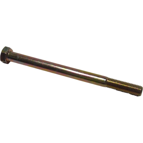 Liebherr HEX SCREW, LIEBHERR OEM 4635286 4635286 - main