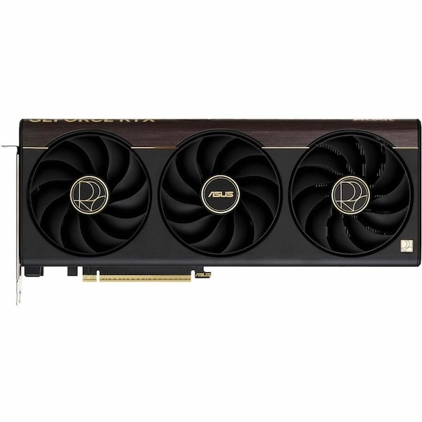 Asus PROARTRTX5070TIO16G PROART-RTX5070TI-O16G - main