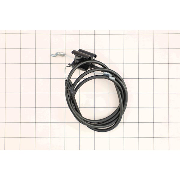 Husqvarna CABLE 501188801 - main