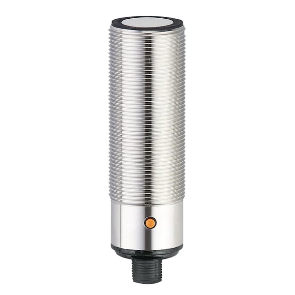 Ifm Ultrasonic sensor UIT500 - main