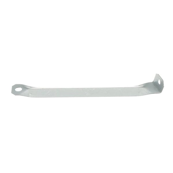 Whirlpool BRACKET W11684613 - main