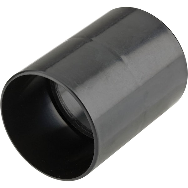 Woodstock 2-1/2" Splice D4227 - main