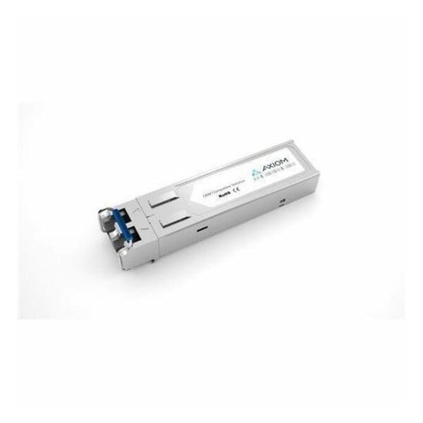 Axiom 10GBASE-CWDM SFP+ FOR UBIQUITI UACC-OM-SFP10-1270-AX - main