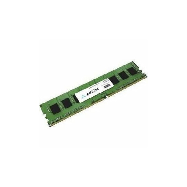 Axiom 16GB DDR5-5600 UDIMM FOR HP 8Y4R9AV-AX - main