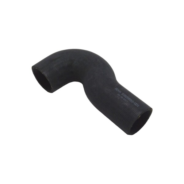 Liebherr COOLING WATER HOSE, LIEBHERR OEM 93509593 93509593 - main