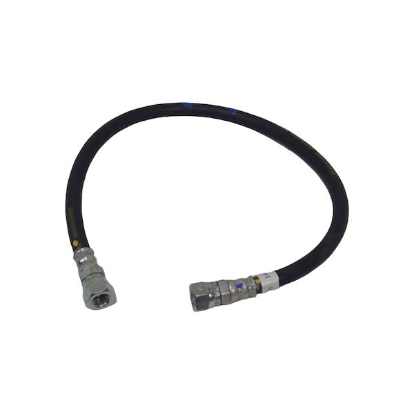 Kobelco HOSE, KOBELCO OEM 2444R1120D060 2444R1120D060 - main