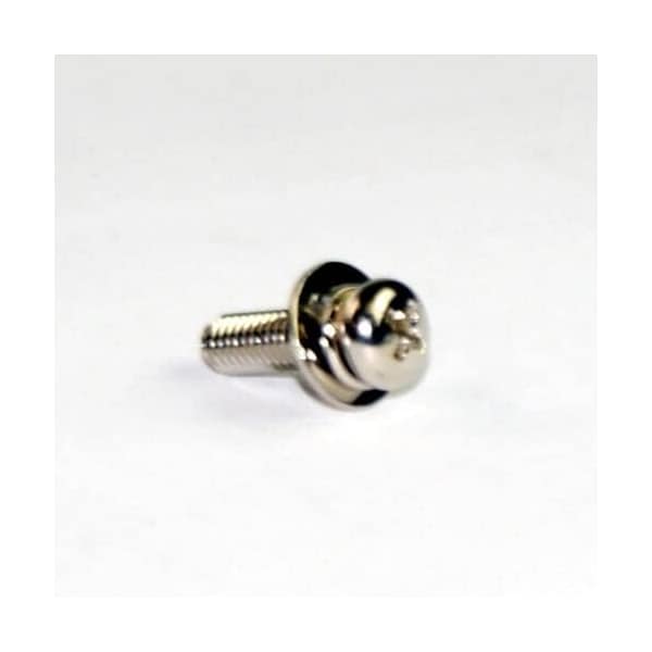 Panasonic SCREW XYN5+F16FN - main
