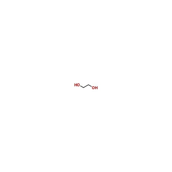 Ak Scientific PEG 1,000 (25g), CAS 25322-68-3 A795-25g - main
