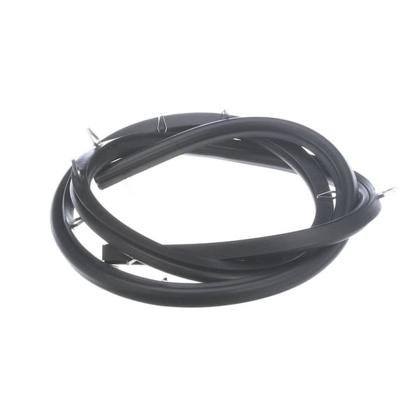 Frigidaire Seal, Oven Door 316239700 - main