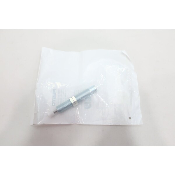 Festo SHOCK ABSORBER 548074 DYSW-10-17-Y1F - main