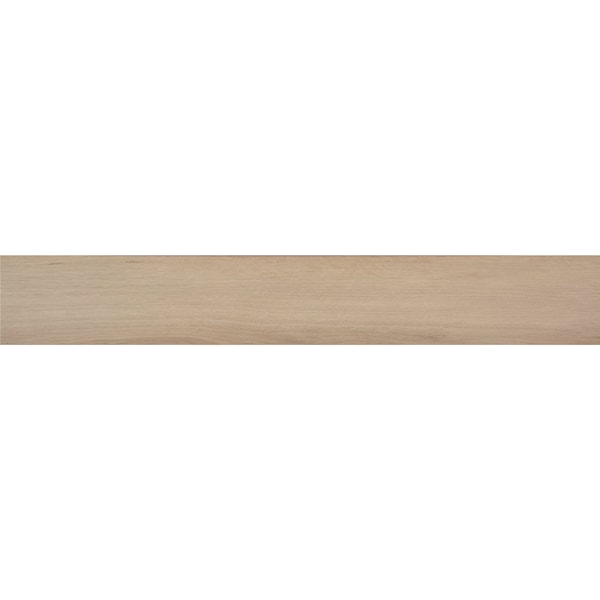 Daltile Halstatt 7-1/4in x 48in Rigid Click Luxury Vinyl Flooring, 28.80 Sq Ft Per Carton, 12PK HT41748RC20ML47 - main