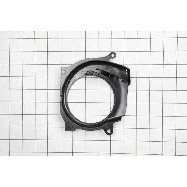 Husqvarna COOLING AIR CONDUCTOR 544081501 - main